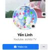 Sichibi TV