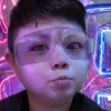 🤓毛毛🎵🎒