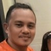 ranran