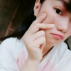 CoN TiM LạC Lối