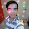 Nguyễn Thanh Bình