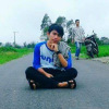 Ahmad Anwar