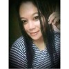 DC_💔Ratu💔IMMC.🇮🇩🇲🇾