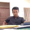 Andri Hulu