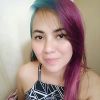 Azela Gamol