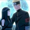 NARUTO 🅷🅸🅿 🅷🅾🅿
