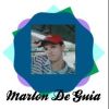 Marlon de Guia