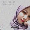 Shinta Dwi
