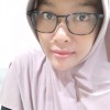 fitri vega