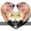 🌠💕@AMINAH QAZZI@💕🌠