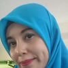 Susi Rahma