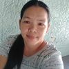 Delos Reyes Asal Rollina