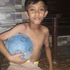 Aldo Bareto