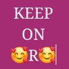 keep💐💐R💐💐keep