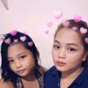 Shaira Chai Khulet