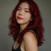 귀여운