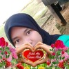 Lyzasweet