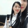 💃Nitha_Queen&#39;s 💃🎵🎤🇲🇨
