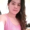 Aiza Lozada Cruz