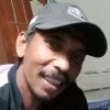 Siswo Hartoyo