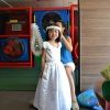 Trissha Jul Baguio