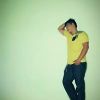 Christian Ilagan