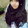 Rini Widiasari