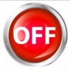 OFF