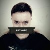 Slamet Rathore