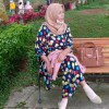 bunda kinara