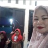 🇲🇨🙏AIDA  RAHMAN PALANGKARAYA🇮🇩