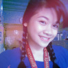 Gail Cabanlit