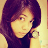 Indri Lado