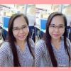 Manilyn Guiling Rosario