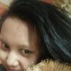 Sriie AP Part II