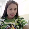 WeSing2403