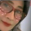 JENG TIARA🌹🫰💐