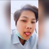 kimz55