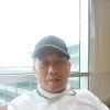 Romualdo Bries Jr.