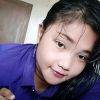 GSN yanna