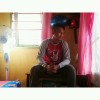 Luthfi Fauzani