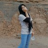 Heni Yuliana