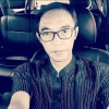 Ganjar_Aditya