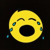 @Pesseexx%