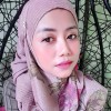 Malisz regar