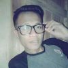 Rasya Al Syalam