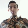 arman