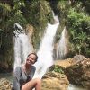 Jochelle Caryl Flores