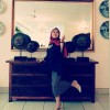 winda