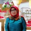 💞Ida Hendri💞